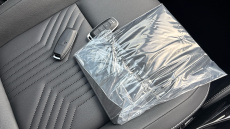 Nissan Juke 1.6 Hybrid Tekna 5dr Auto Hybrid Hatchback